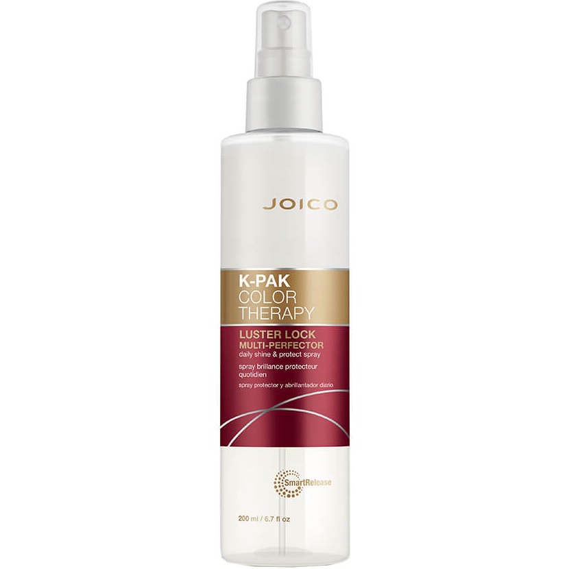 K-Pak Colour Therapy Multi-Perfecter 200ml