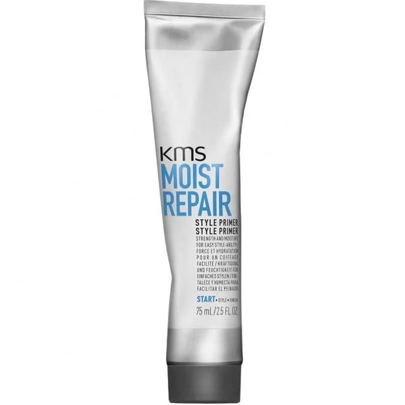 Moist Repair Style Primer 75ml