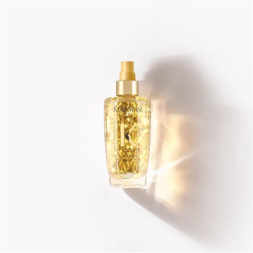 Elixir Ultime L'Huile Legere 100ml