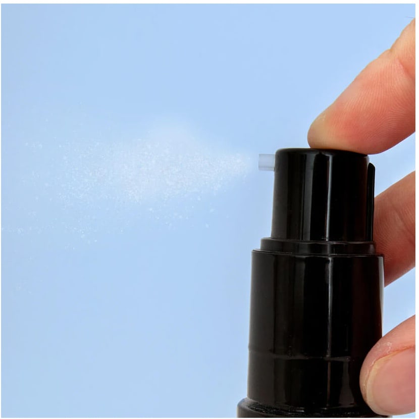 Superior Styling Powder 50ml