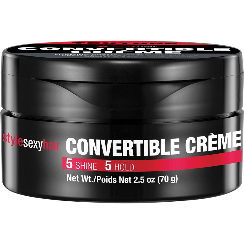 Style Convertible Creme 50g