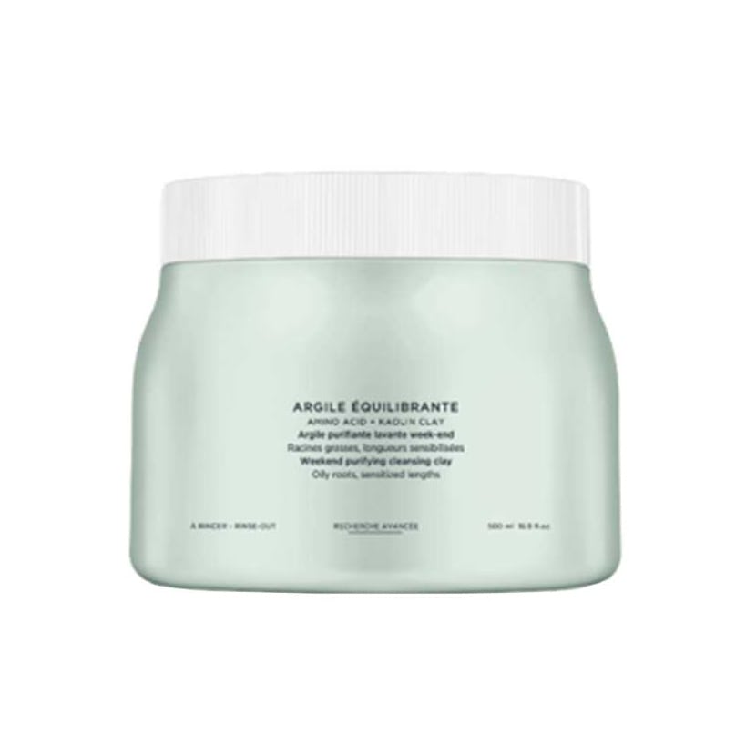 Specifique Argile Equilibrante 250ml