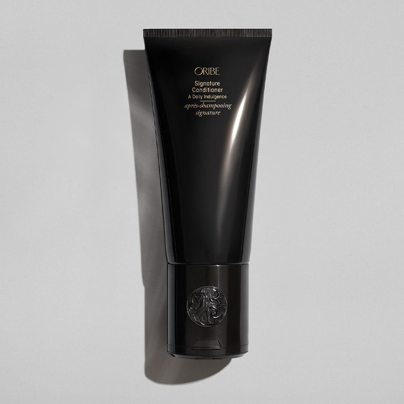 Signature Conditioner 200ml