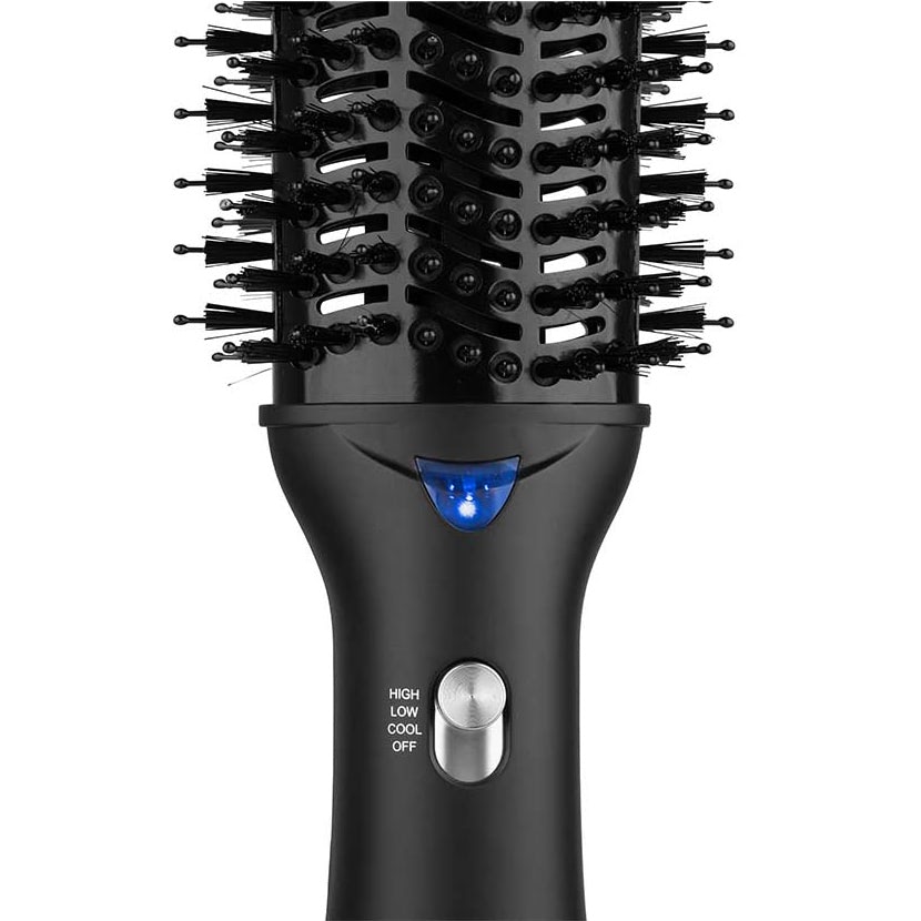 Showstopper Hot Air Brush