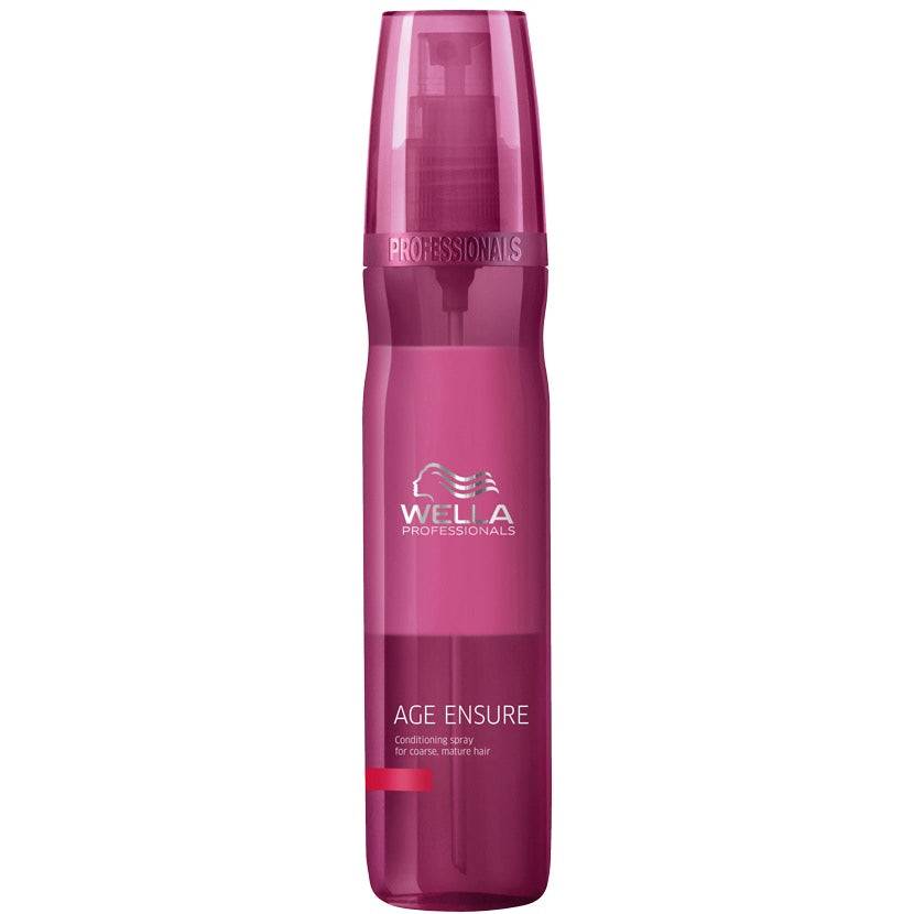 Age Ensure Conditioning Spray 150ml