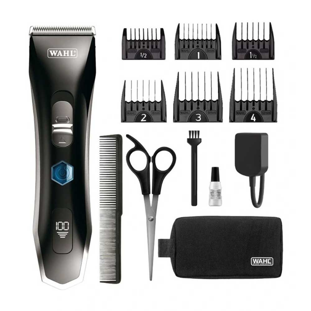 Lithium Pro Plus Clipper