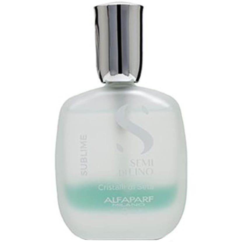 Sdl Sublime Cristalli Di Seta 45ml