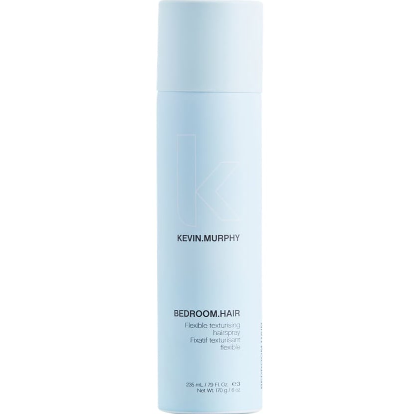 Bedroom.Hair 235ml