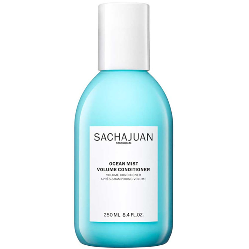 Ocean Mist Collection