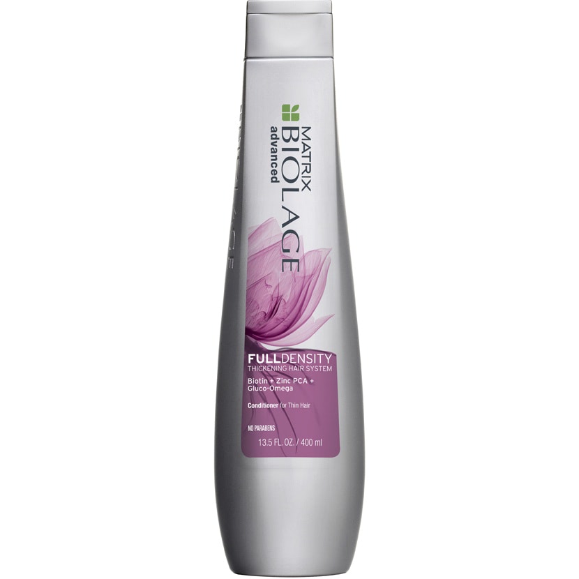 Full Density Conditioner 400ml