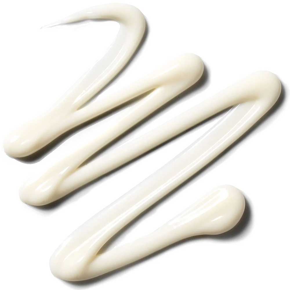 Split End Serum 50ml