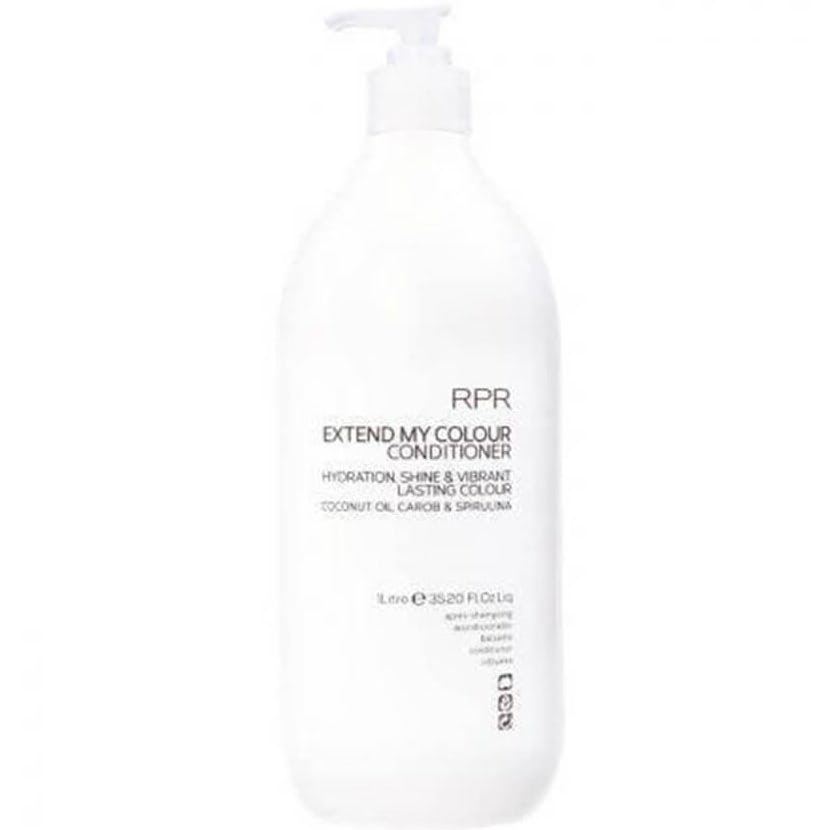Extend My Colour Conditioner 1L