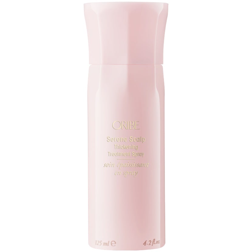 Serene Scalp Thickening Treatment Spray 125ml