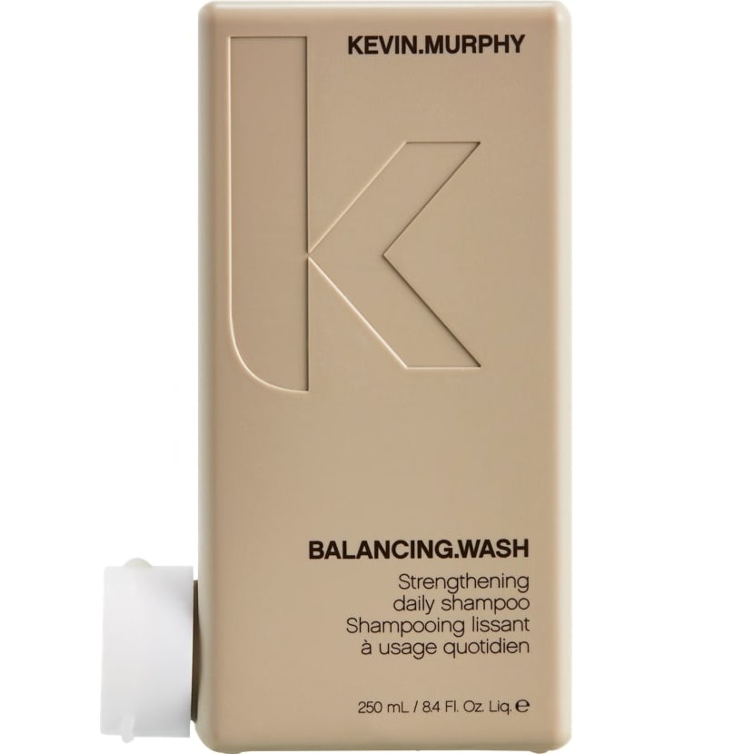 Balancing.Wash 250ml