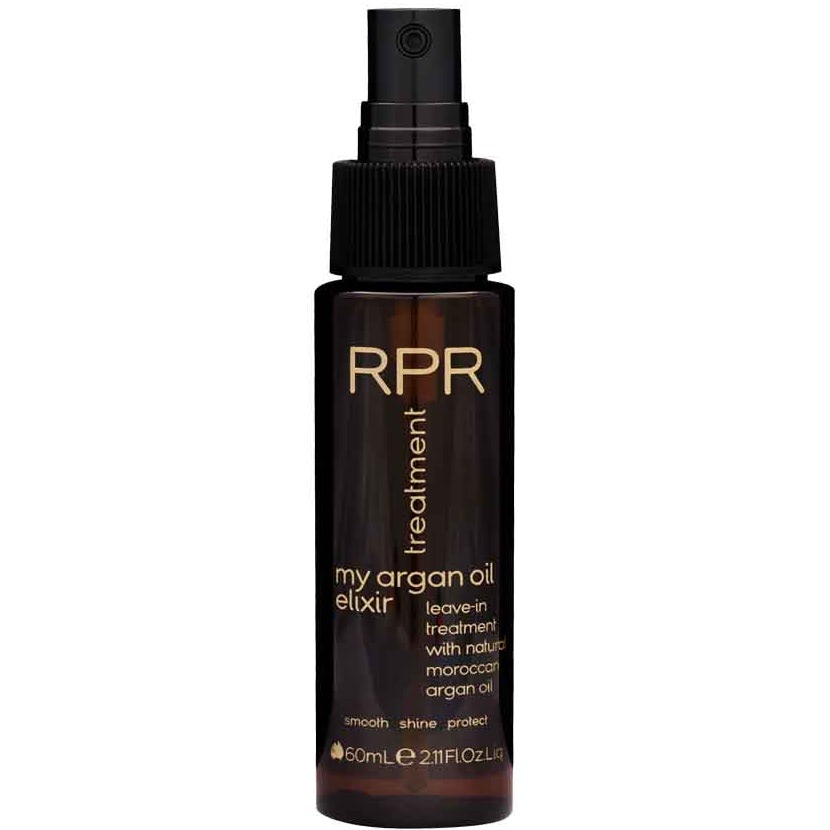 Rpr My Argan Oil Elixir 60ml