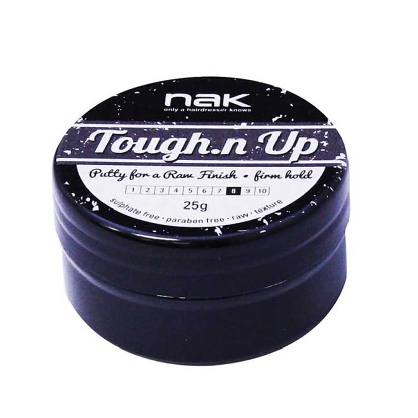 Tough.N.Up 25g