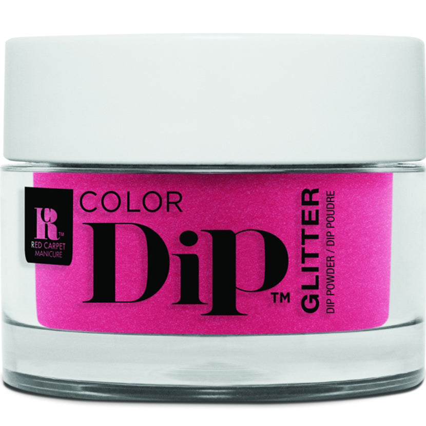 Color Dip Sensual Beauty