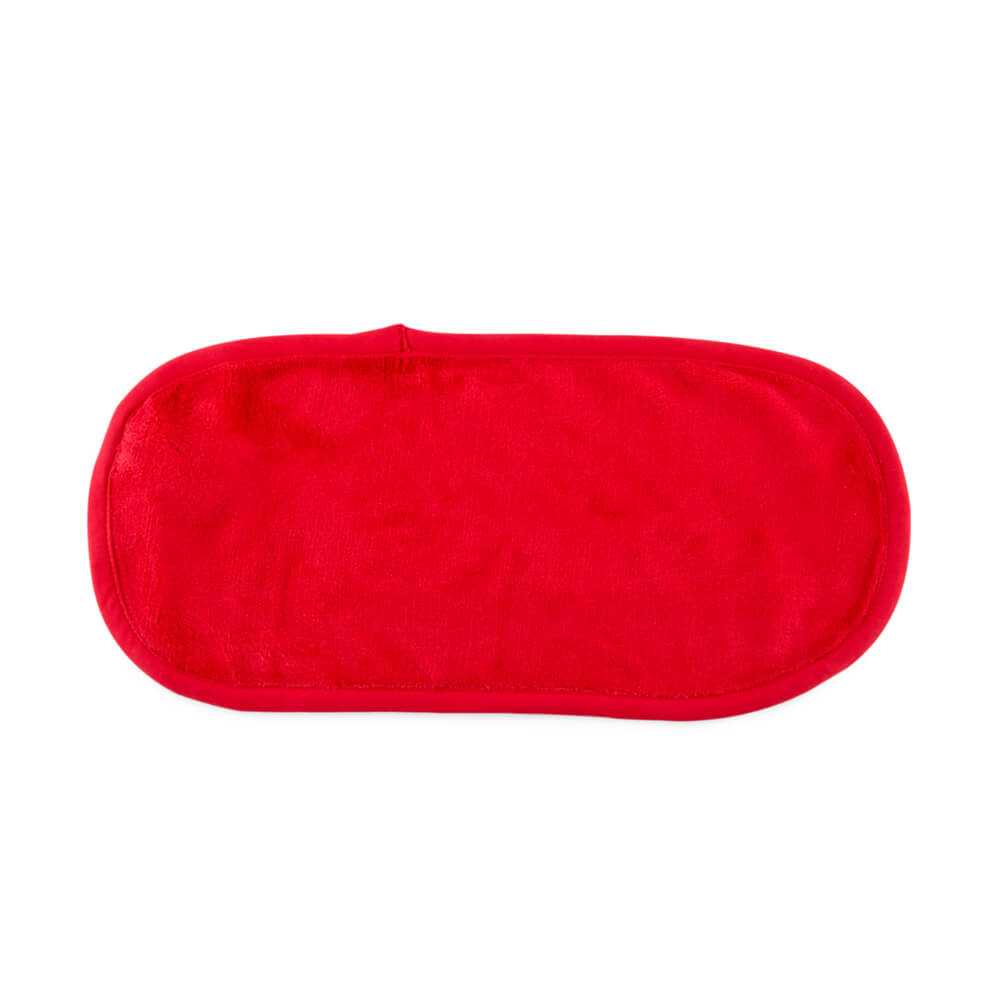 Love Red