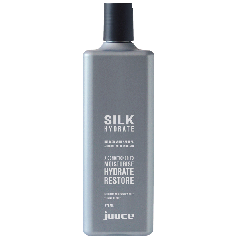 Silk Hydrate Conditioner 375ml