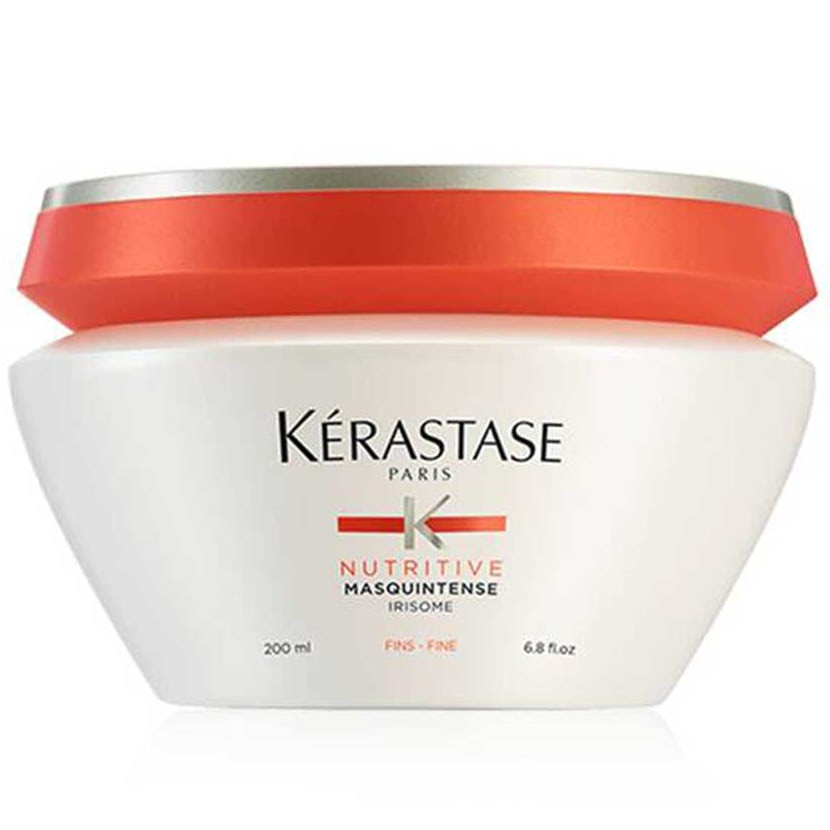 Nutritive Masquintense Fins (Fine) 200ml