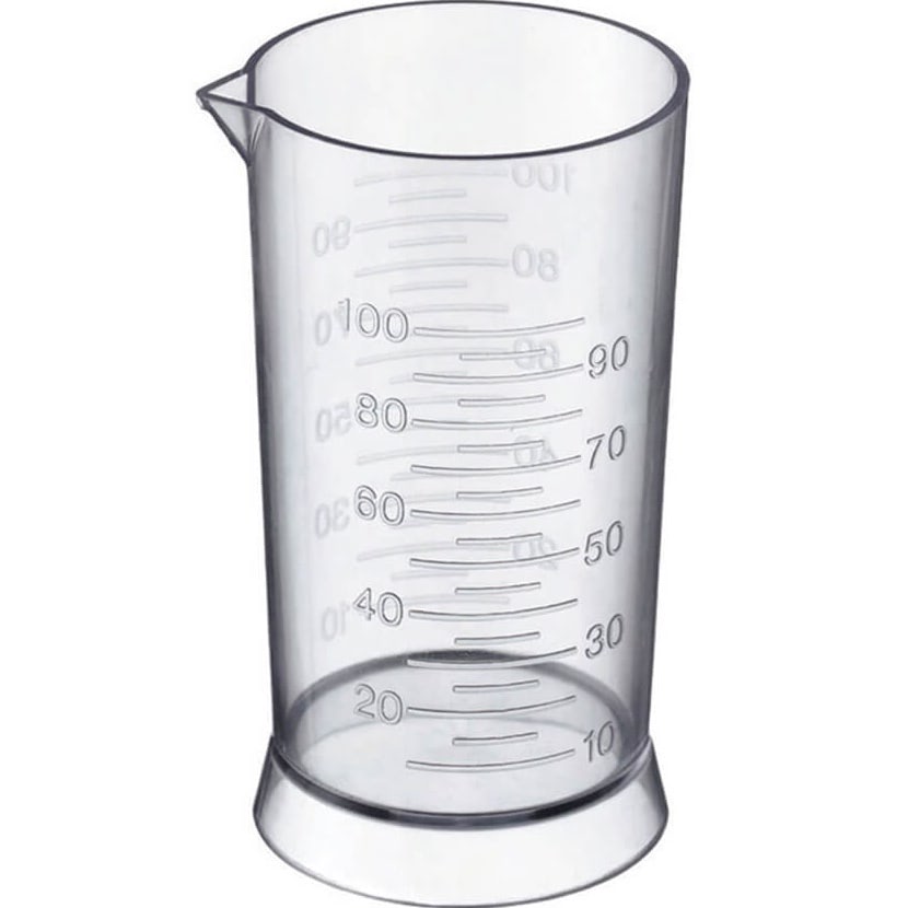 Measuring Cup 100ml