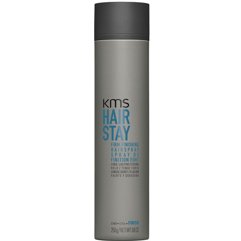 Hairstay Maximum Hold Spray 300ml