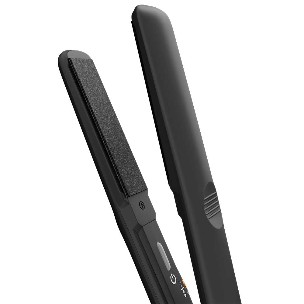 Kate Ceramic Hair Straightener