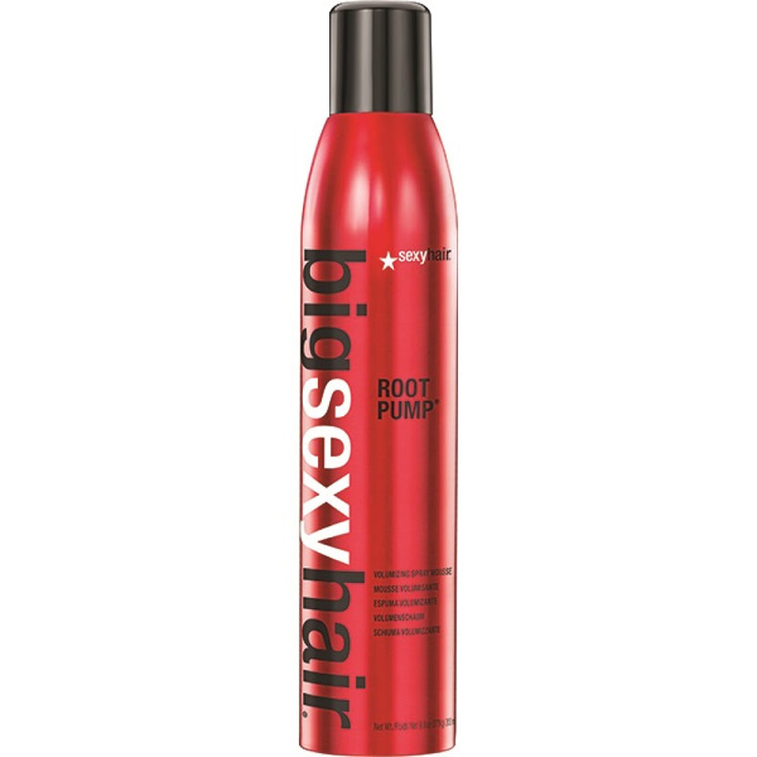 Big Root Pump 295ml