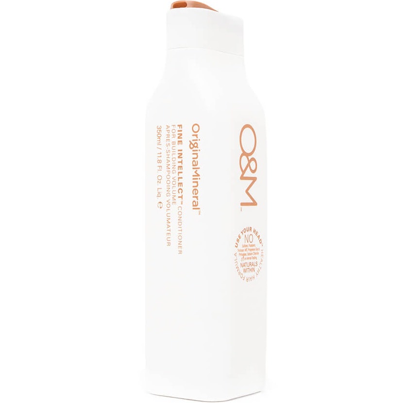 Fine Intellect Conditioner 350ml