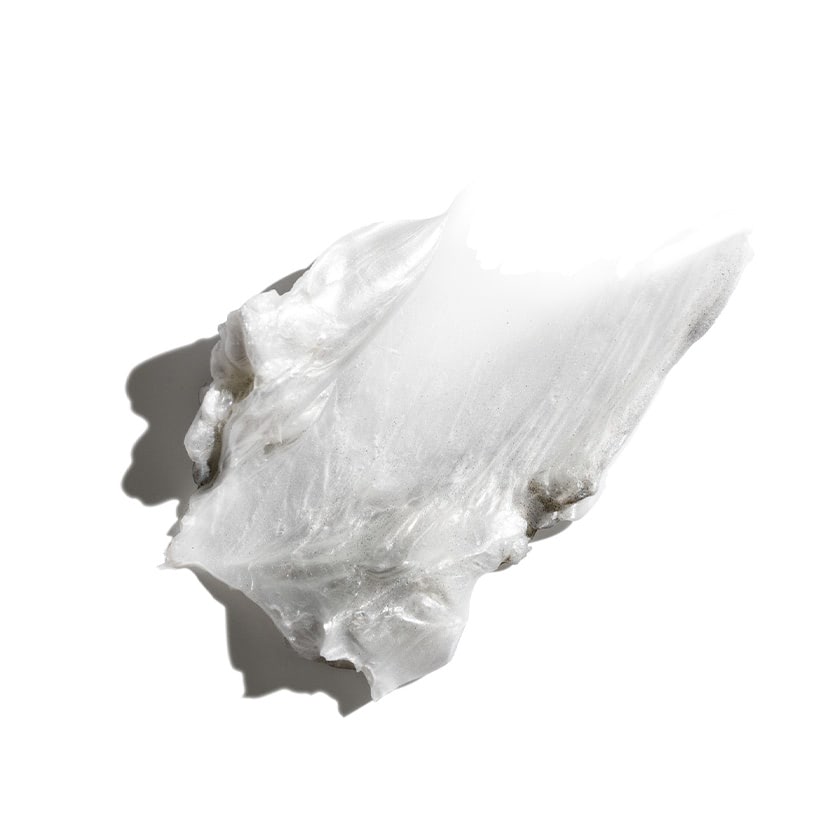 Silverati Illuminating Pomade 50ml
