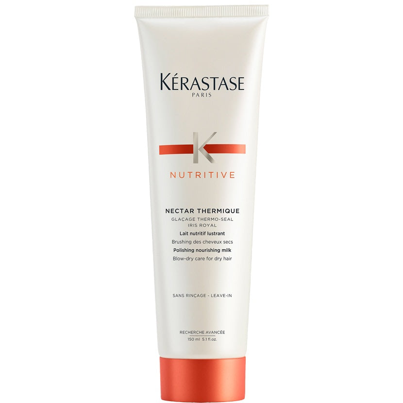 Nutritive Nectar Thermique 150ml