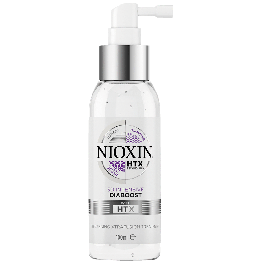 Diaboost 100ml