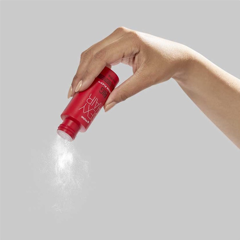 Big Powder Play 15g