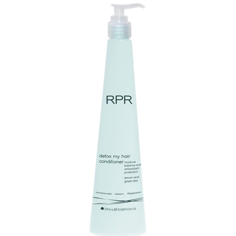 Detox My Hair Conditioner 300ml