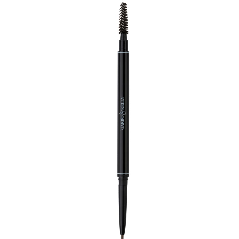Brow Perfection Pencil - Cool Blonde