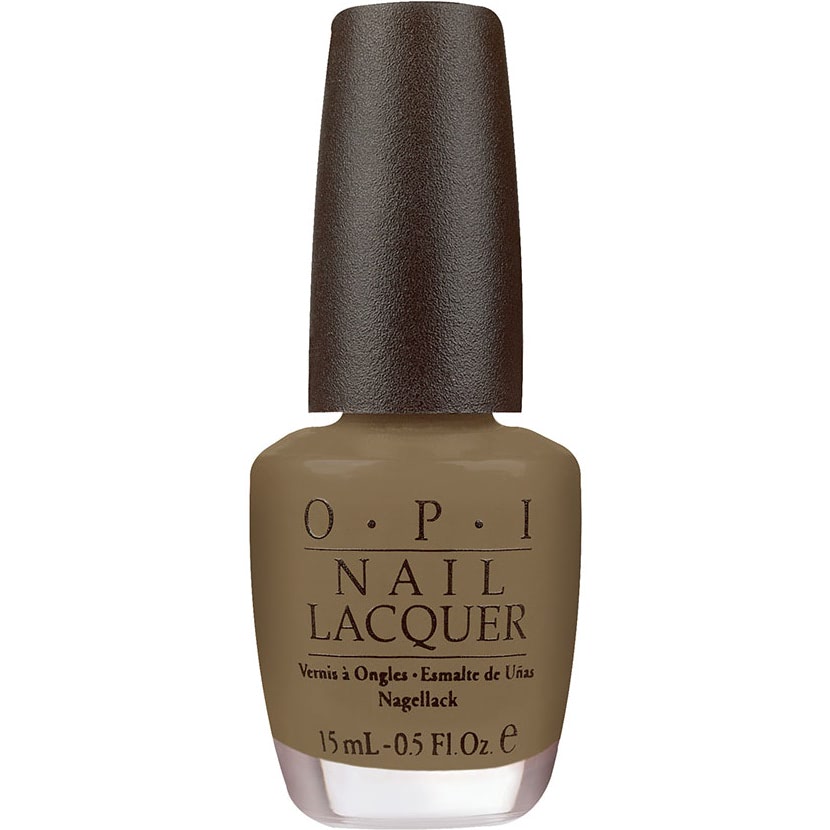 Infinite Shine You Don'T Know Jacques! 15ml