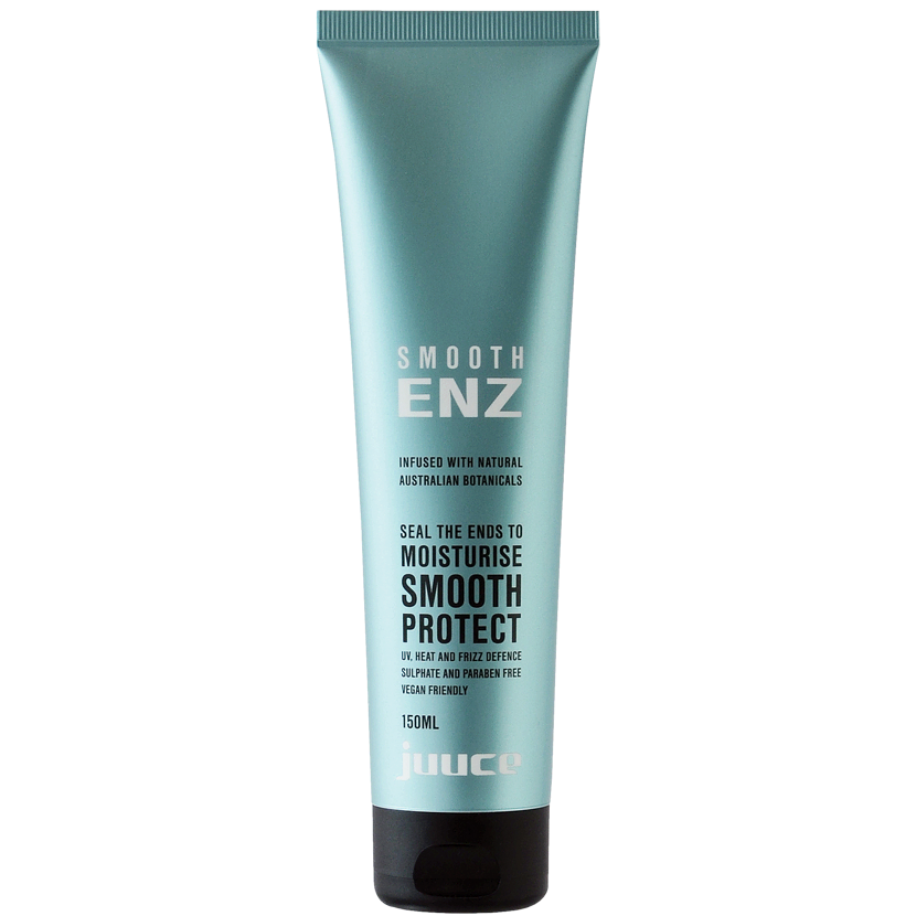 Smooth Enz 150ml