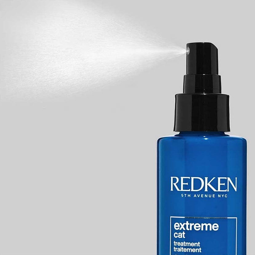 Extreme Cat Treatment Spray 150ml