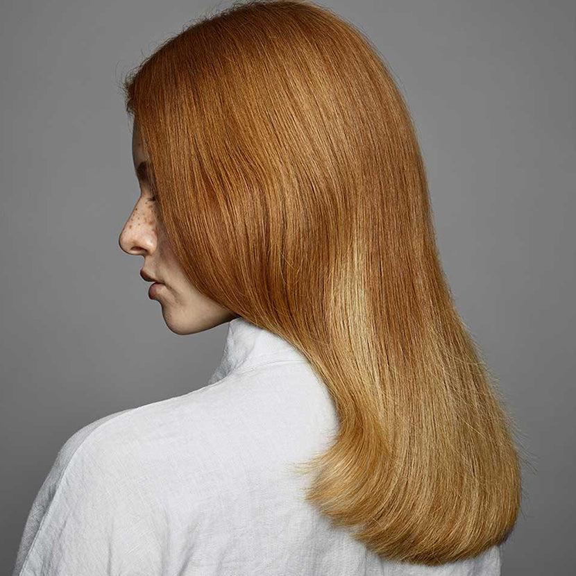 Luminous Colour Conditioner 300ml