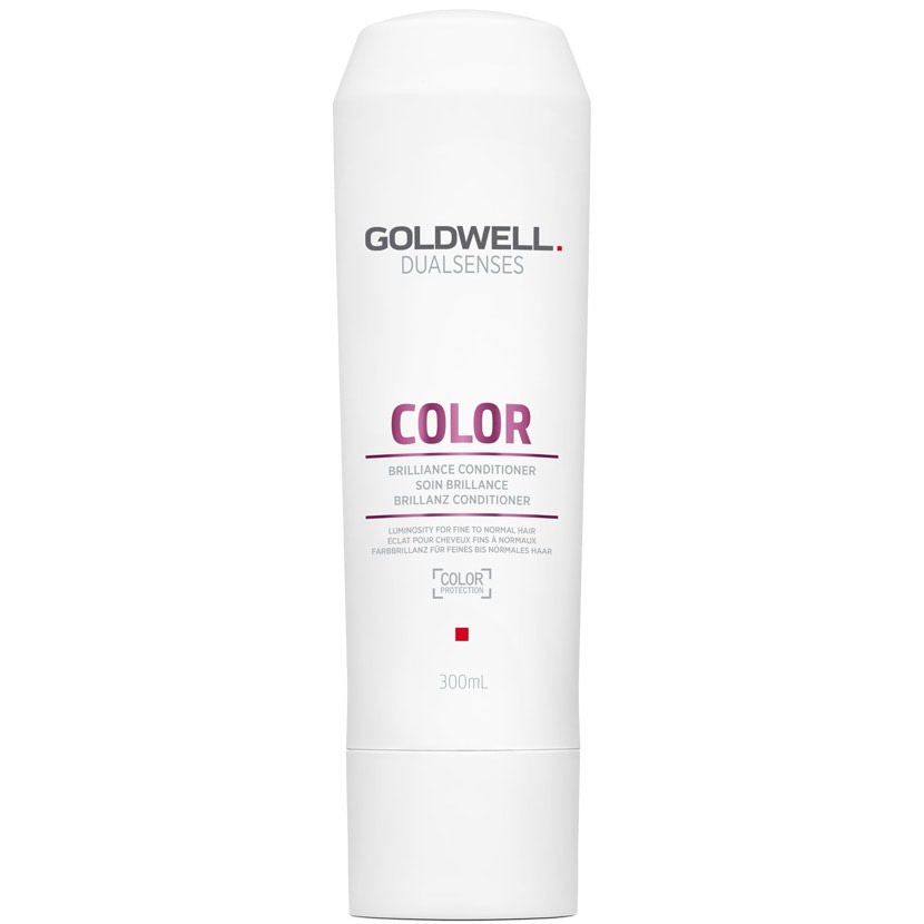 Dualsenses Color Brilliance Conditioner 300ml
