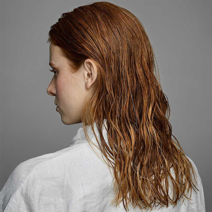 Luminous Colour Shampoo 350ml