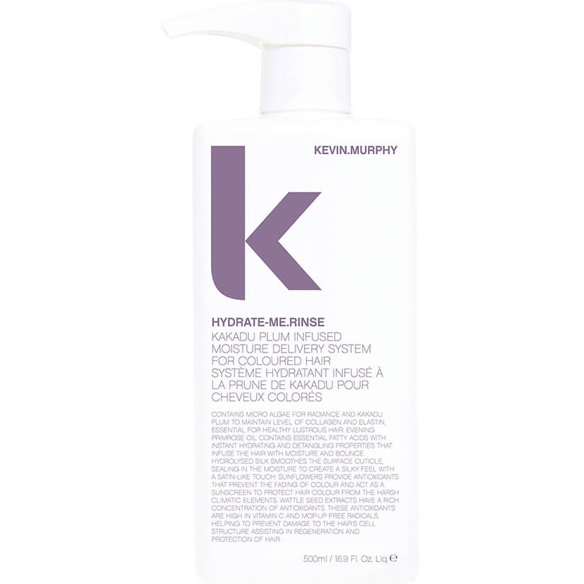 Hydrate-Me.Rinse 500ml