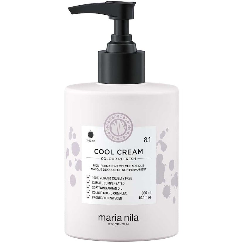 Colour Refresh Dusty Pink 0,52 300ml