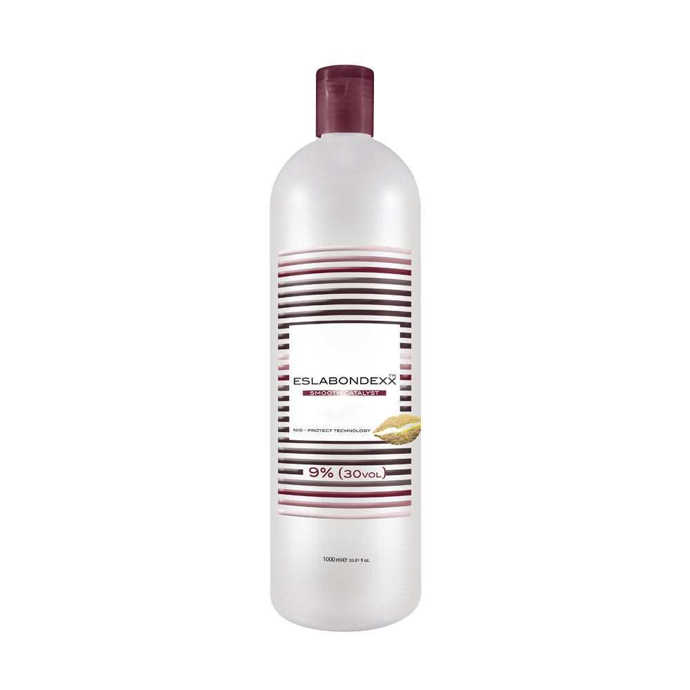 Smooth Catalyst 30 Vol. (9%) 1L