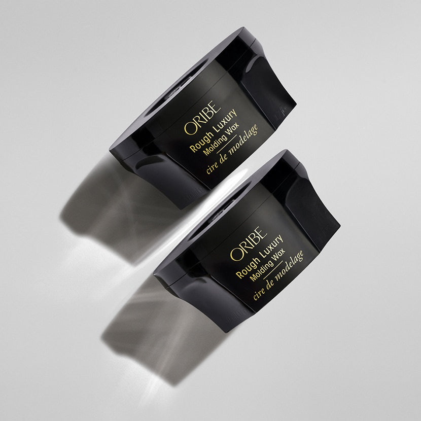 Rough Luxury Molding Wax 50ml