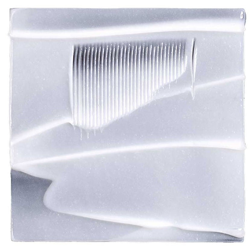 Blondifier Mask 250ml