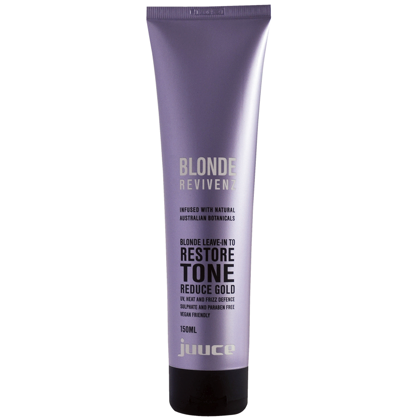 Blonde Revivenz 150ml