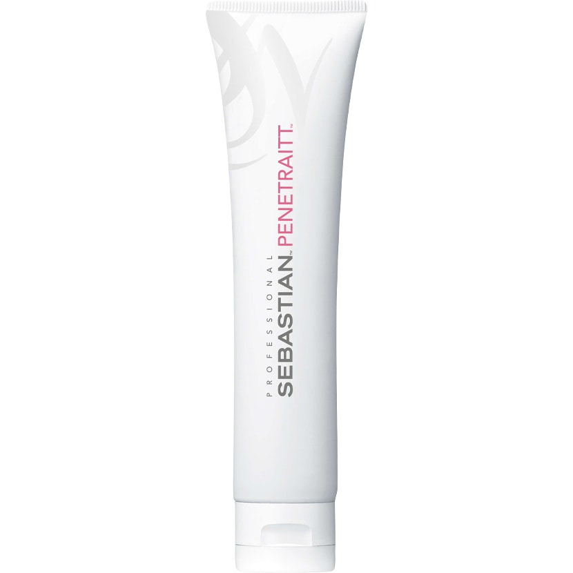 Penetraitt Masque 150ml