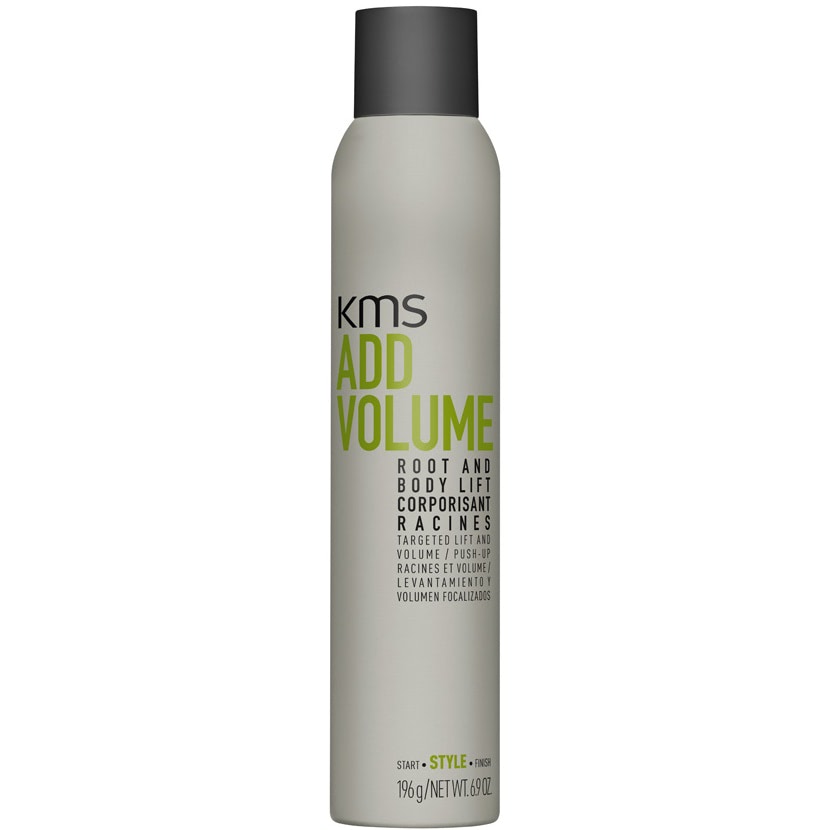 Addvolume Root And Body Lift 200ml