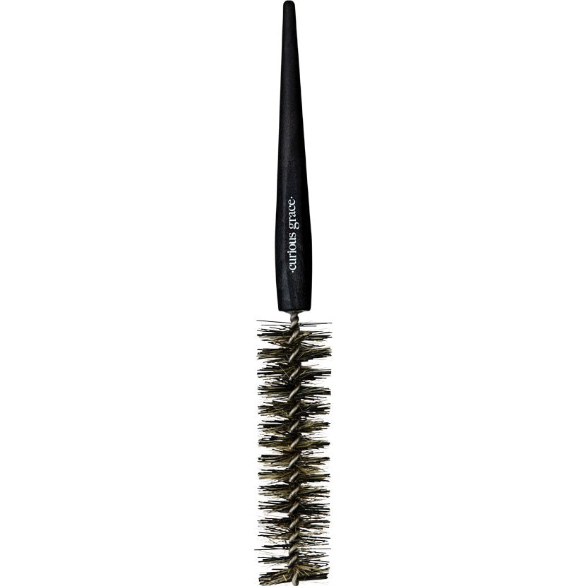 Bottle Brush